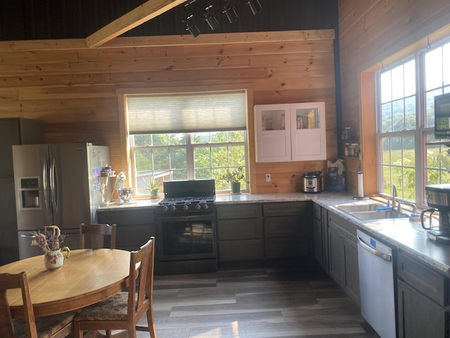 239 Seals Rd, Pikeville, TN 37367 - photo 6