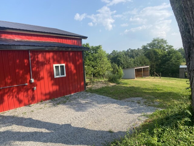 239 Seals Rd, Pikeville, TN 37367 - photo 22