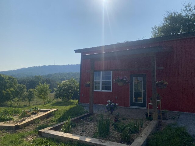 239 Seals Rd, Pikeville, TN 37367 - photo 24