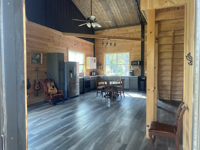 239 Seals Rd, Pikeville, TN 37367 - photo 7