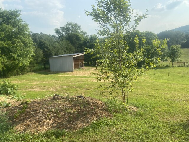239 Seals Rd, Pikeville, TN 37367 - photo 4