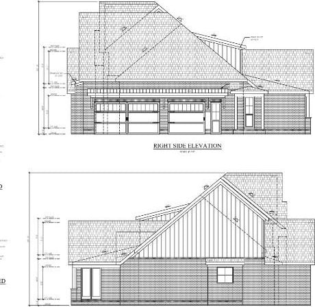 7912 E Gum Rd, Murfreesboro, TN 37127 - view of miscellaneous listing collateral