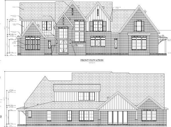 7912 E Gum Rd, Murfreesboro, TN 37127 - view of miscellaneous property collateral