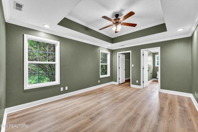 8105 Morning Rose Ln, Corryton, TN 37721 - photo 15