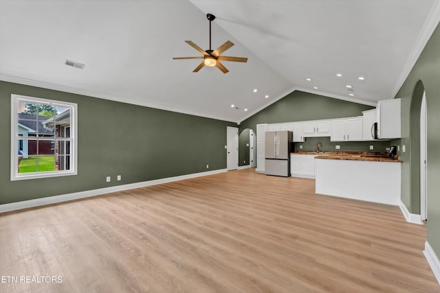 8105 Morning Rose Ln, Corryton, TN 37721 - photo 5