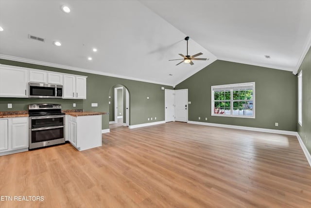 8105 Morning Rose Ln, Corryton, TN 37721 - photo 7