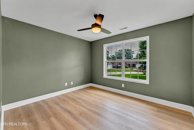 8105 Morning Rose Ln, Corryton, TN 37721 - photo 25