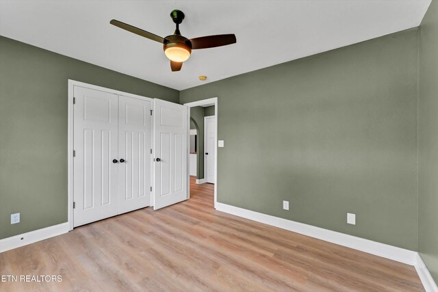 8105 Morning Rose Ln, Corryton, TN 37721 - photo 26