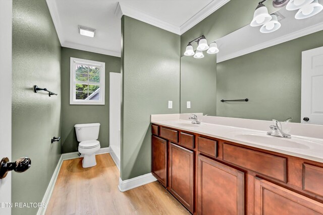 8105 Morning Rose Ln, Corryton, TN 37721 - photo 18