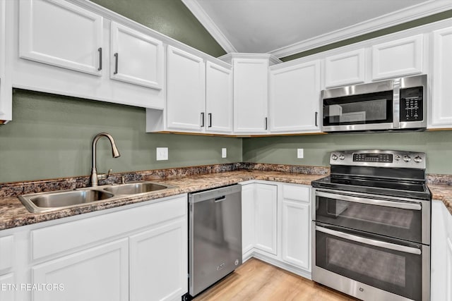 8105 Morning Rose Ln, Corryton, TN 37721 - photo 12