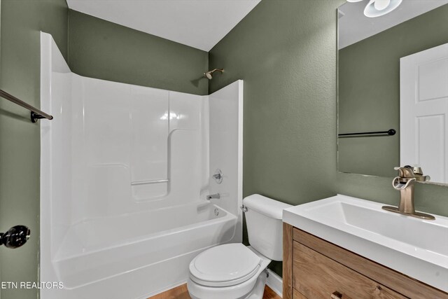 8105 Morning Rose Ln, Corryton, TN 37721 - photo 24