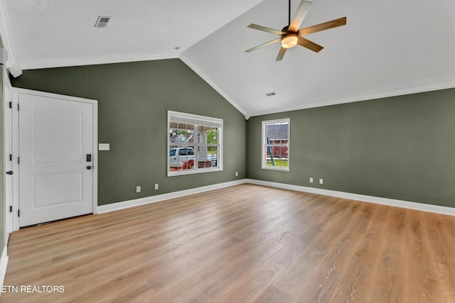 8105 Morning Rose Ln, Corryton, TN 37721 - photo 8