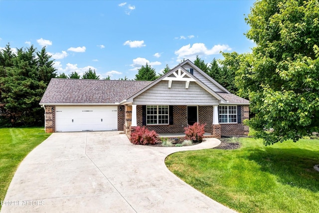 8105 Morning Rose Ln, Corryton, TN 37721 - photo 1