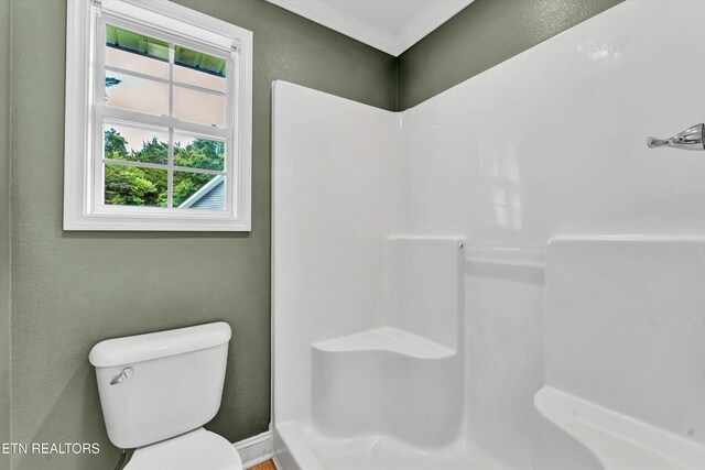 8105 Morning Rose Ln, Corryton, TN 37721 - photo 19