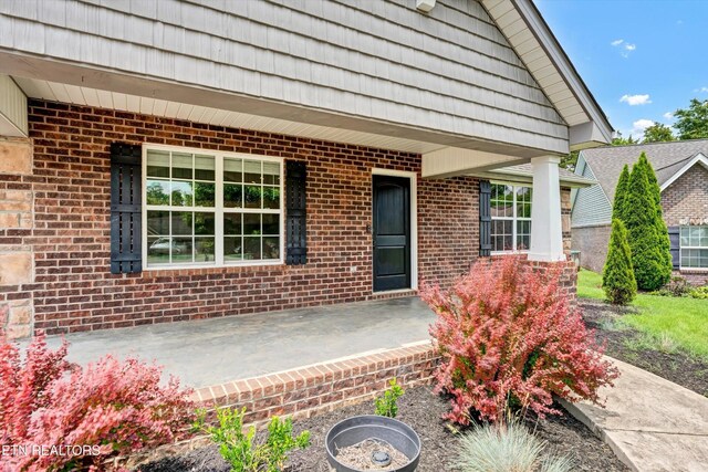 8105 Morning Rose Ln, Corryton, TN 37721 - photo 4
