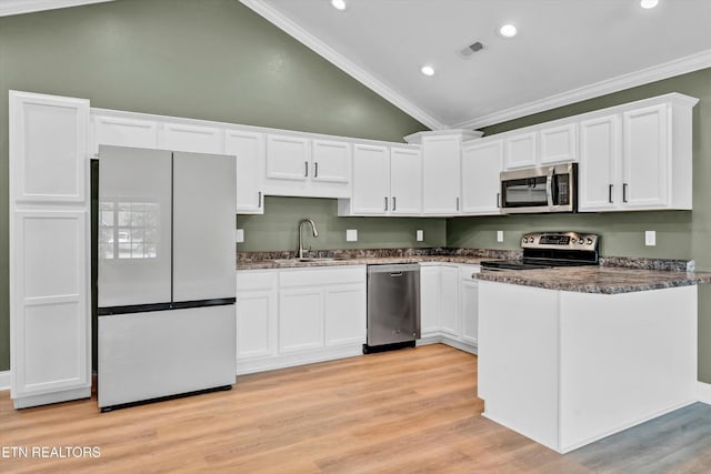 8105 Morning Rose Ln, Corryton, TN 37721 - photo 9