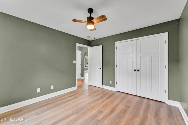 8105 Morning Rose Ln, Corryton, TN 37721 - photo 22
