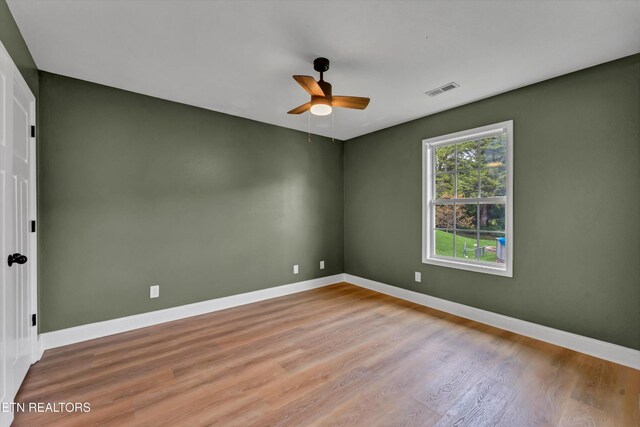 8105 Morning Rose Ln, Corryton, TN 37721 - photo 21