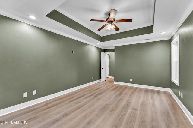 8105 Morning Rose Ln, Corryton, TN 37721 - photo 16