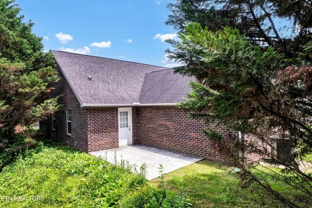 8105 Morning Rose Ln, Corryton, TN 37721 - photo 27