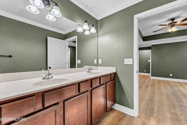 8105 Morning Rose Ln, Corryton, TN 37721 - photo 20
