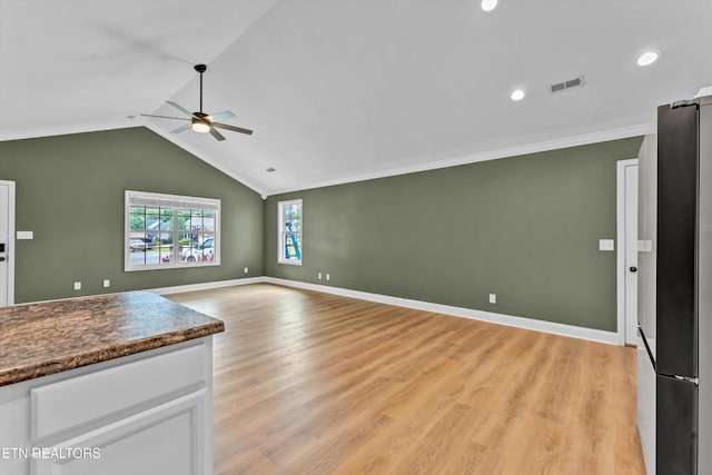 8105 Morning Rose Ln, Corryton, TN 37721 - photo 13