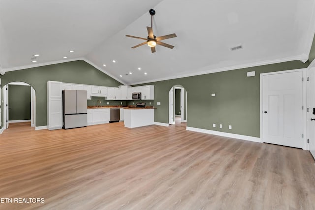 8105 Morning Rose Ln, Corryton, TN 37721 - photo 6
