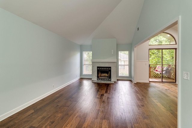 219 Riverstone Ct, Nashville, TN 37214 - photo 3