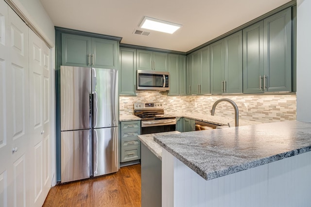 219 Riverstone Ct, Nashville, TN 37214 - photo 8