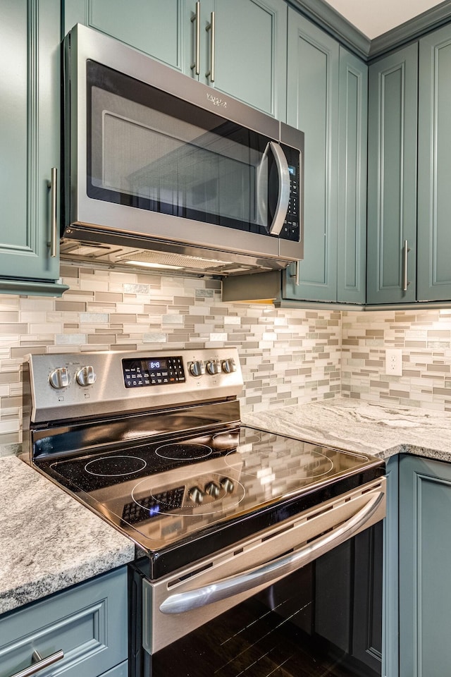 219 Riverstone Ct, Nashville, TN 37214 - photo 9