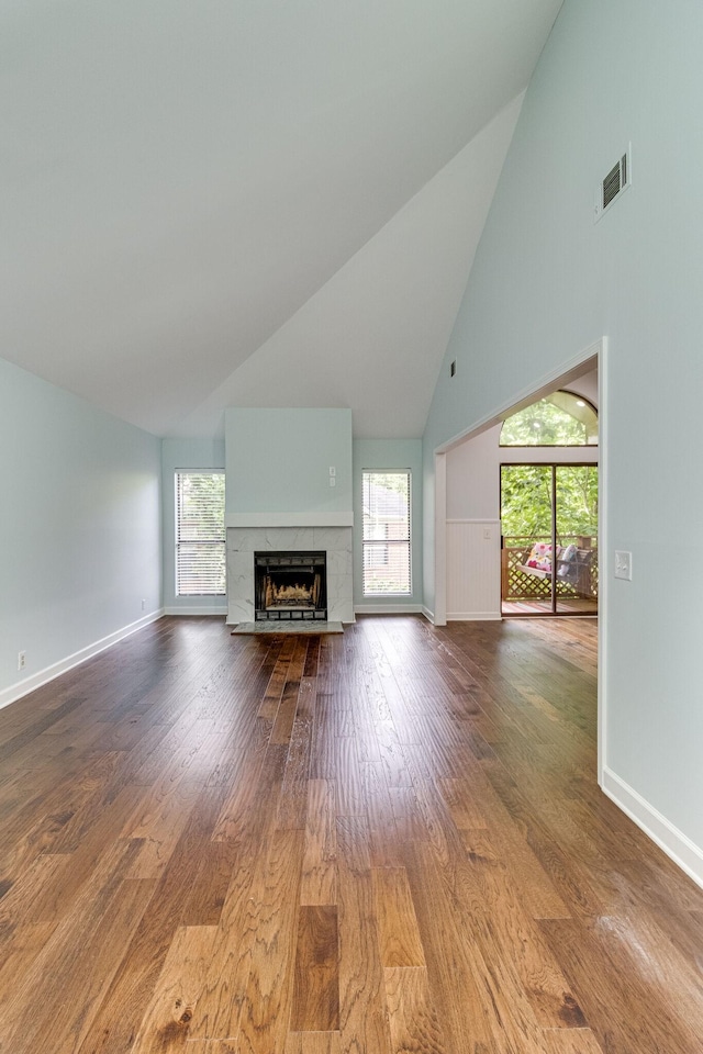 219 Riverstone Ct, Nashville, TN 37214 - photo 2