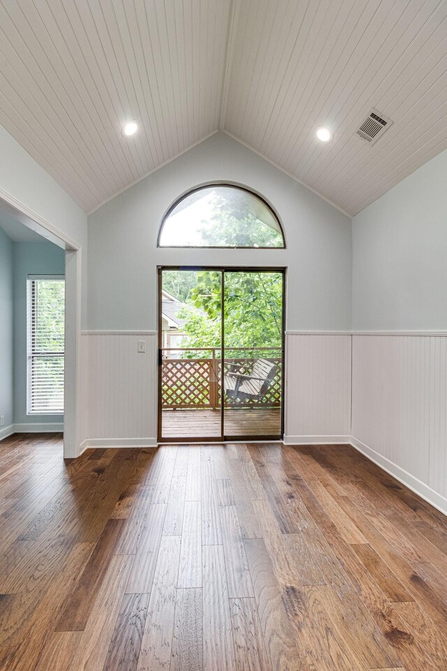 219 Riverstone Ct, Nashville, TN 37214 - photo 5