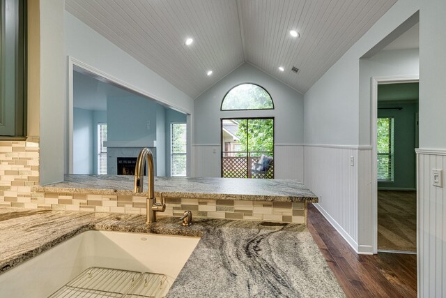 219 Riverstone Ct, Nashville, TN 37214 - photo 10