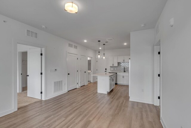 1540 Lebanon Pike Unit 204, Nashville, TN 37210 - photo 14