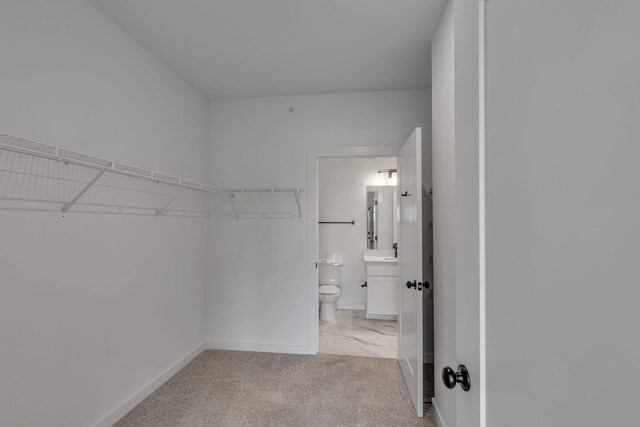 1540 Lebanon Pike Unit 204, Nashville, TN 37210 - photo 18