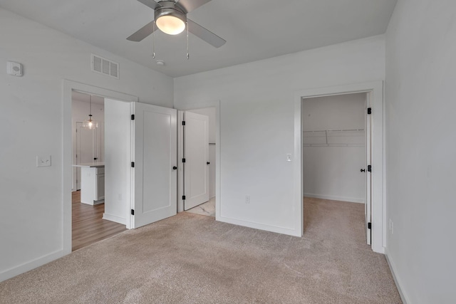 1540 Lebanon Pike Unit 204, Nashville, TN 37210 - photo 21