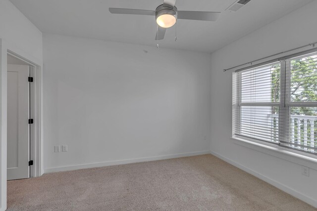 1540 Lebanon Pike Unit 204, Nashville, TN 37210 - photo 20