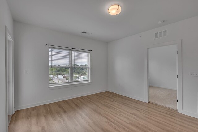 1540 Lebanon Pike Unit 204, Nashville, TN 37210 - photo 13