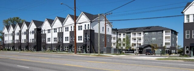 1540 Lebanon Pike Unit 204, Nashville, TN 37210 - photo 3