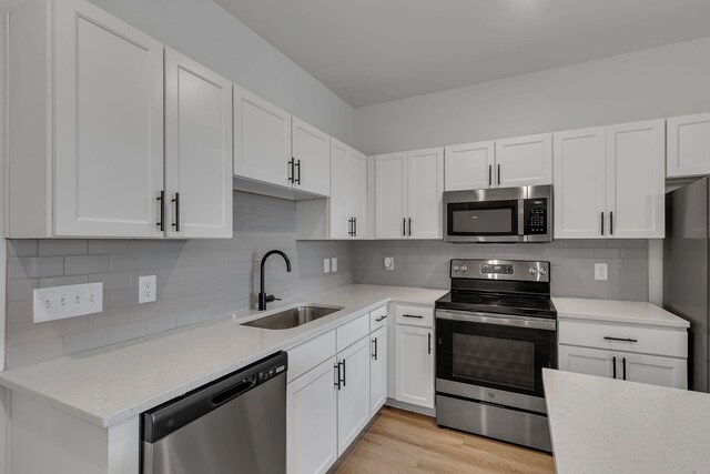1540 Lebanon Pike Unit 204, Nashville, TN 37210 - photo 6
