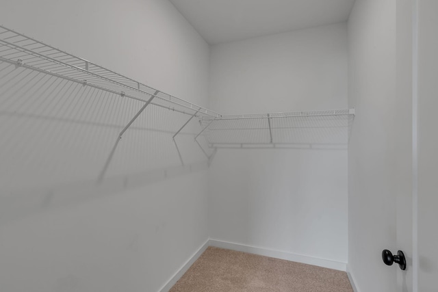 1540 Lebanon Pike Unit 204, Nashville, TN 37210 - photo 22