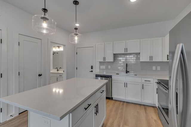 1540 Lebanon Pike Unit 204, Nashville, TN 37210 - photo 9