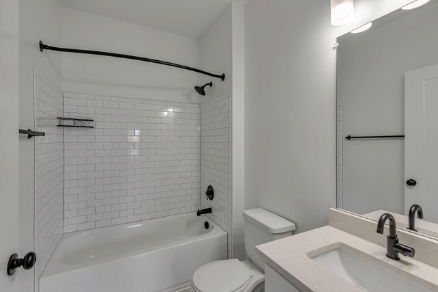 1540 Lebanon Pike Unit 204, Nashville, TN 37210 - photo 23