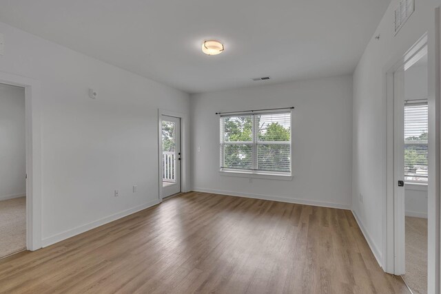1540 Lebanon Pike Unit 204, Nashville, TN 37210 - photo 12