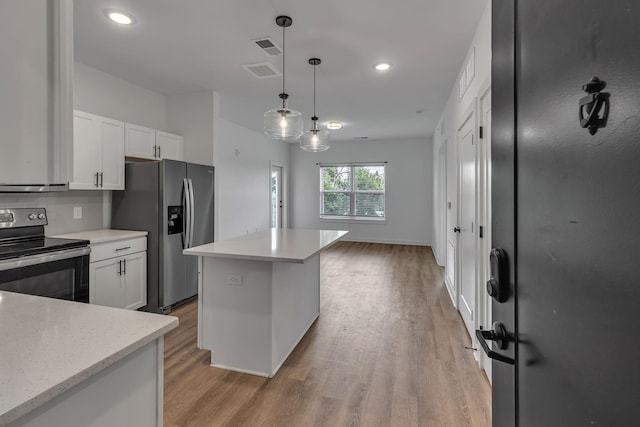 1540 Lebanon Pike Unit 204, Nashville, TN 37210 - photo 1