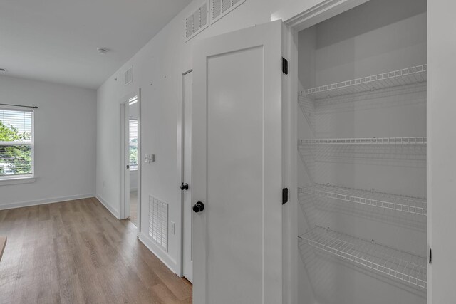 1540 Lebanon Pike Unit 204, Nashville, TN 37210 - photo 15