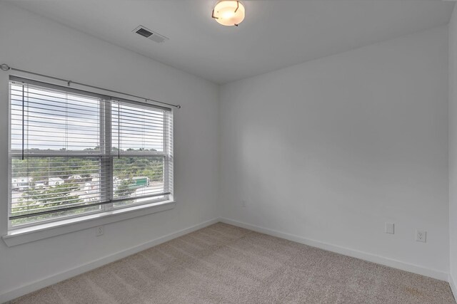 1540 Lebanon Pike Unit 204, Nashville, TN 37210 - photo 16