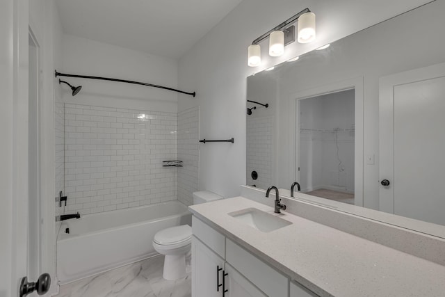 1540 Lebanon Pike Unit 204, Nashville, TN 37210 - photo 19