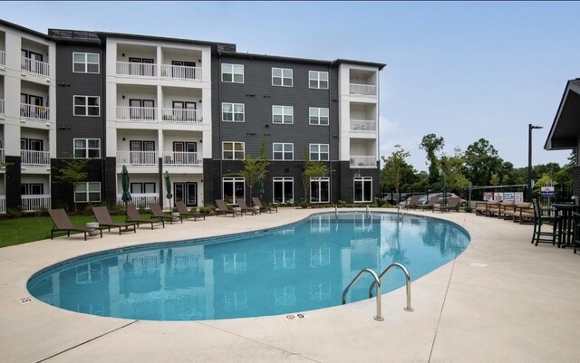 1540 Lebanon Pike Unit 204, Nashville, TN 37210 - photo 26