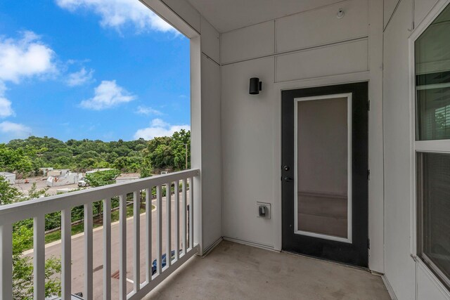 1540 Lebanon Pike Unit 204, Nashville, TN 37210 - photo 24
